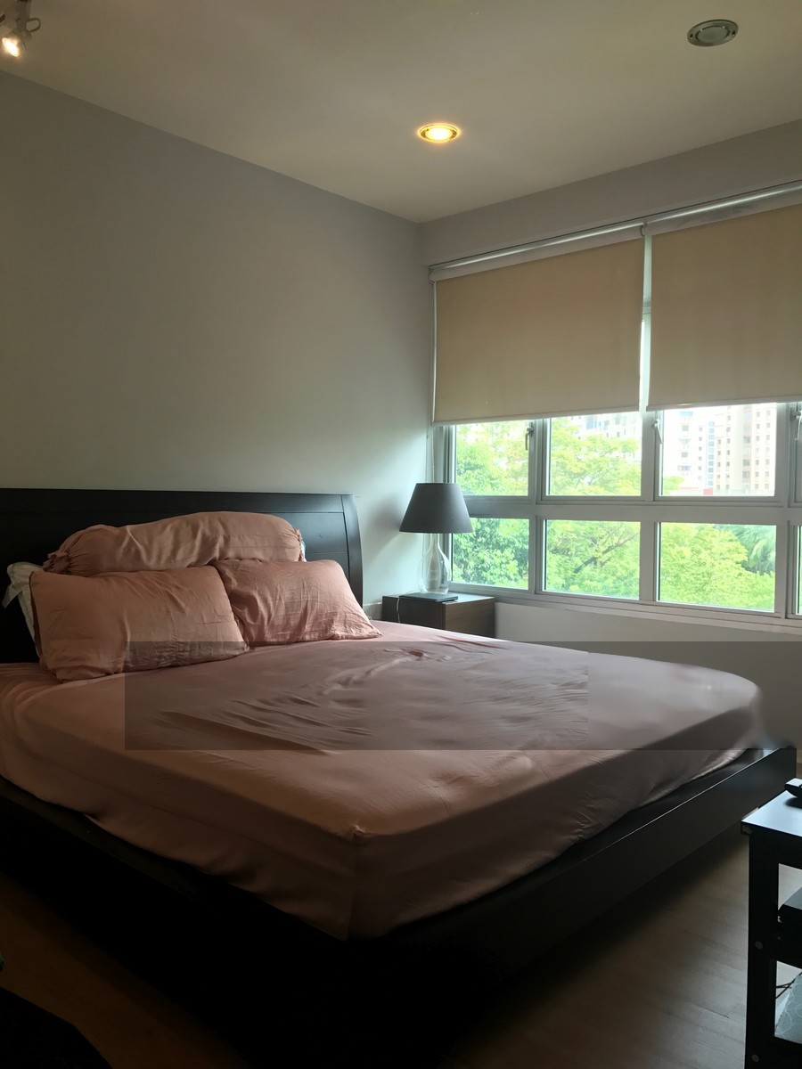 Blk 210B Compassvale Lane (Sengkang), HDB 4 Rooms #139108352